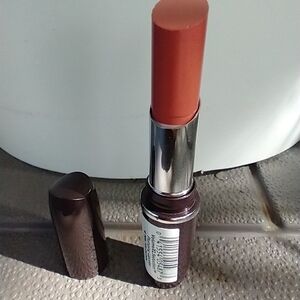 Volume xl seduction plumping lip color 120 peach p